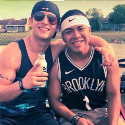 Profile Picture of Jason Reifschneider (@jason_reif1) on Twitter