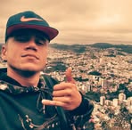 Profile Picture of Mateus Holderbaum (@mateus.holderbaum) on Facebook