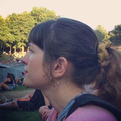 Profile Picture of Alicia Germán (@alicia_german_) on Twitter