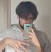 Profile Picture of Daniel Sakowski (@daniel.sakerr) on Facebook