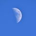 Profile Picture of Tom Armijo (@tom.armijo.7399) on Facebook