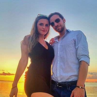 Profile Picture of Miranda Hall (@Miranda_Hall84) on Twitter