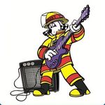 Profile Picture of Earl Joseph Grinstead (@sparkygrinstead) on Instagram