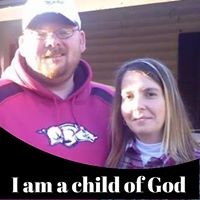 Profile Picture of Chris Grider (@chris-grider-6) on Quora