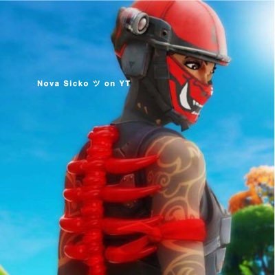 Profile Picture of Nova Sicko On YT (@Andrew00551550) on Twitter