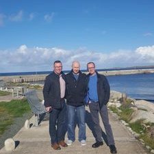 Profile Picture of Philip Mcmahon (@PhilipMcmahon14) on Twitter