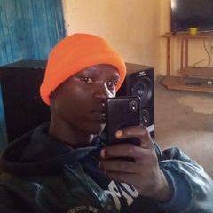 Profile Picture of STANO🤩 MĘ (@markstanley9617) on Tiktok