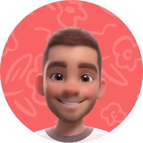 Profile Picture of Jeremy Gulley (@@jeremygulley0) on Tiktok