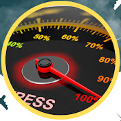 Profile Picture of R- Otto (@r-otto15) on Youtube