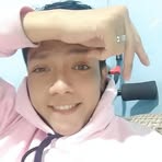 Profile Picture of Jack Grimaldi (@jack.grimaldi.23370) on Facebook