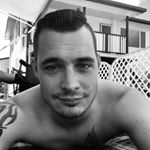 Profile Picture of Adam Wakefield (@adam.wakefield.91) on Instagram