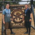 Greg Sands - Instagram Profile Picture of Greg Sands (@sandsman14) on Instagram