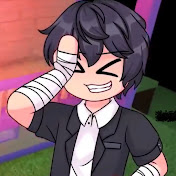 Profile Picture of Travis Aleah (@travisaleah5965) on Youtube