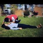 Profile Picture of Ricardo Alejandre (@ricardoalejandre) on Instagram