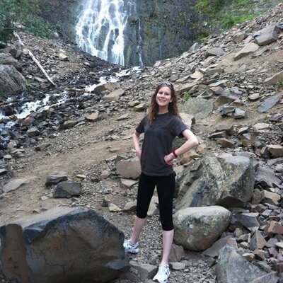 Profile Picture of Marilyn Rivas (@nyliram128) on Twitter