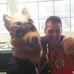 Profile Picture of Drew Coffman (@drew.coffman.100) on Facebook