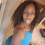 Profile Picture of Kimberlee S Marshall (@ladiieedraper1st) on Instagram