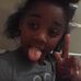 Profile Picture of Obeyy Shanay Carter (jariah) (@jariah.carter) on Facebook
