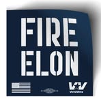 Profile Picture of John Spracklin (@John-Spracklin) on Facebook