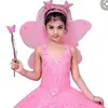 Profile Picture of Tylerbadd (@tylerbadd) on Tiktok