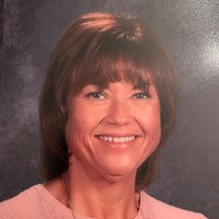 Profile Picture of Tamara Ivey (@tamara-ivey-1) on Quora