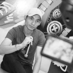 Profile Picture of Fabian Vasquez (@fabianvasquez_cr) on Instagram