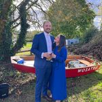 Profile Picture of Ruth Forman (@ruthforman1993) on Instagram