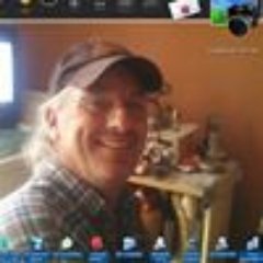 Profile Picture of Andre Hamel (@dedelolplus) on Twitter