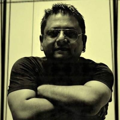 Profile Picture of Kimsuk Barman (Gublu) (@KimPilSuk_IU93) on Twitter