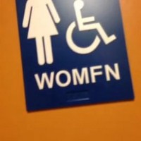 Profile Picture of Milo Sanchez (@milo-sanchez-1) on Quora