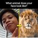 Profile Picture of Richard Boado (@richard.boado.334) on Facebook