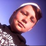 Profile Picture of marshal betts (@marshal_betts) on Instagram