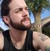 Profile Picture of Michael Mericantante (Mickey mouse) (@michael.mericantante) on Facebook