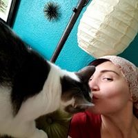 Profile Picture of Jesse Kruschke (@jesse-kruschke-1) on Quora