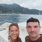 Profile Picture of Paolo Castigliego (@Paolo-Castigliego) on Facebook