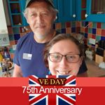 Profile Picture of Gemma Chandler 🎓 (@gemma_chandler_27) on Instagram