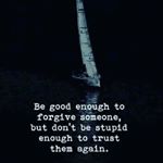 Profile Picture of Thomas Gaillard (@thomas.gaillard.1979) on Instagram