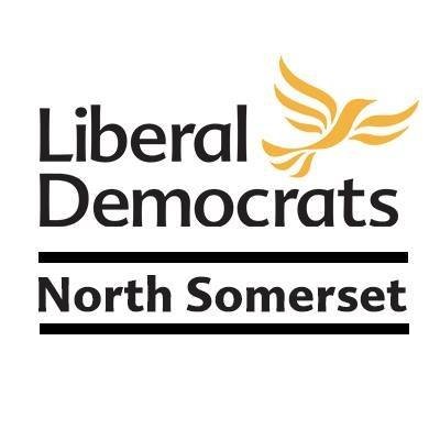 Profile Picture of North Somerset Lib Dems (@NSomersetLDs) on Twitter