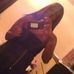 Profile Picture of Latosha Campbell (@latosha.campbell.7) on Facebook