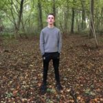 Profile Picture of antoinepaulis (@antoinepaulis) on Instagram