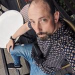 Profile Picture of Sam Zipursky (@samzipursky) on Instagram