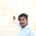Profile Picture of Abbas Patel (@abbas.patel.7965692) on Facebook