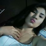 Profile Picture of Ruth tuñoque Sandoval (@noemi_virgo) on Instagram
