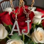 Profile Picture of Tyler Pasito (@Tyler-Pasito) on Facebook