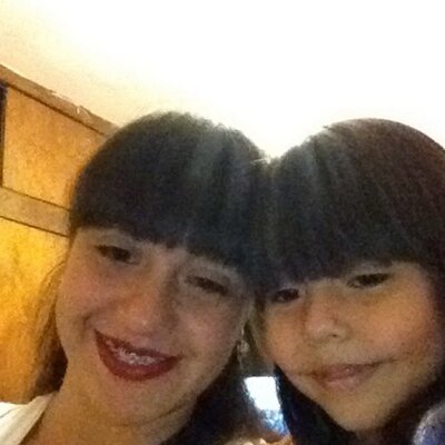 Profile Picture of Eloisa Murillo Rosas (@eloisamuri) on Twitter