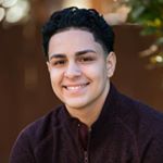 Profile Picture of erik.mota_ (@erik.mota_) on Instagram