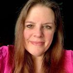 Profile Picture of Dawn Renee Bruner (@dawnreneebruner) on Instagram