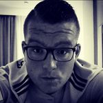 Profile Picture of Andre Schorer (@schorerandre) on Instagram