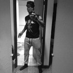 Profile Picture of Kenneth Scurry (@rhinothegift) on Instagram