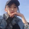 Profile Picture of Nicholas Ramsden (@ljbmrnmvrd) on Tiktok